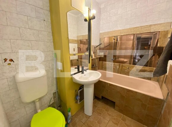 Apartament de vânzare 2 camere Gheorgheni - 102833AV | BLITZ Cluj-Napoca | Poza7