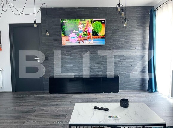 Apartament de vânzare 2 camere Europa - 102839AV | BLITZ Cluj-Napoca | Poza5