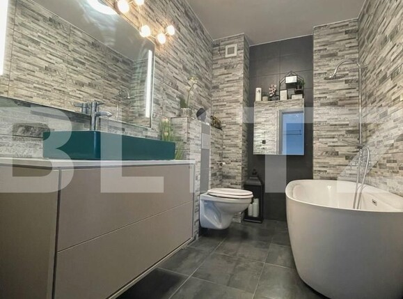 Apartament de vânzare 2 camere Europa - 102839AV | BLITZ Cluj-Napoca | Poza14