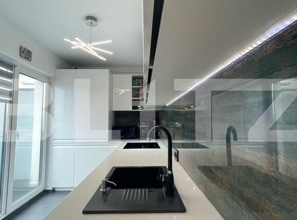 Apartament de vânzare 2 camere Europa - 102839AV | BLITZ Cluj-Napoca | Poza13