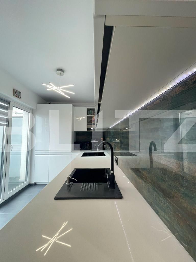 Apartament de vânzare 2 camere Europa - 102839AV | BLITZ Cluj-Napoca | Poza13