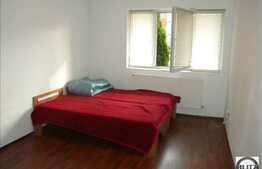 Apartament 2 camere, 50 mp utili, imobil nou, zona strazii Calea Baciului