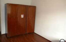 Apartament 2 camere, 50 mp utili, imobil nou, zona strazii Calea Baciului