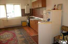 Apartament 2 camere, 50 mp utili, imobil nou, zona strazii Calea Baciului