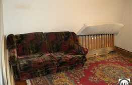 Apartament 2 camere, 50 mp utili, imobil nou, zona strazii Calea Baciului