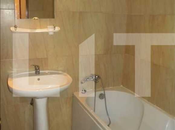 Apartament de închiriat 2 camere Dambul Rotund - 10284AI | BLITZ Cluj-Napoca | Poza7