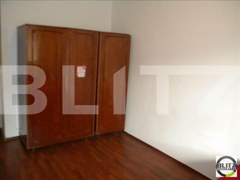 Apartament de închiriat 2 camere Dambul Rotund - 10284AI | BLITZ Cluj-Napoca | Poza2