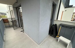 Apartament 3 camere, 66mp, parcare, etaj intermediar, zona Eroilor