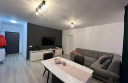 Apartament 3 camere, 66mp, parcare, etaj intermediar, zona Eroilor