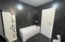 Apartament 3 camere, 66mp, parcare, etaj intermediar, zona Eroilor