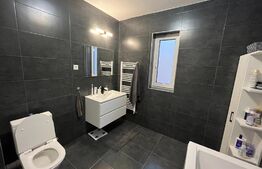 Apartament 3 camere, 66mp, parcare, etaj intermediar, zona Eroilor