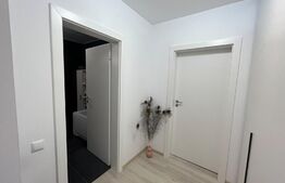Apartament 3 camere, 66mp, parcare, etaj intermediar, zona Eroilor