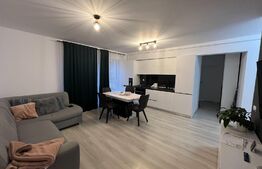 Apartament 3 camere, 66mp, parcare, etaj intermediar, zona Eroilor