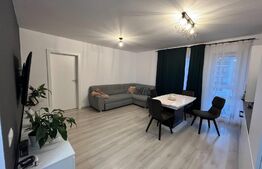 Apartament 3 camere, 66mp, parcare, etaj intermediar, zona Eroilor