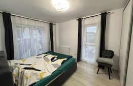Apartament 3 camere, 66mp, parcare, etaj intermediar, zona Eroilor
