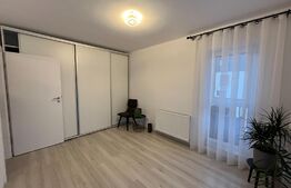 Apartament 3 camere, 66mp, parcare, etaj intermediar, zona Eroilor