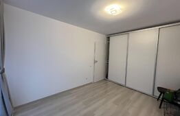 Apartament 3 camere, 66mp, parcare, etaj intermediar, zona Eroilor