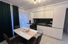 Apartament 3 camere, 66mp, parcare, etaj intermediar, zona Eroilor