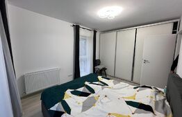 Apartament 3 camere, 66mp, parcare, etaj intermediar, zona Eroilor
