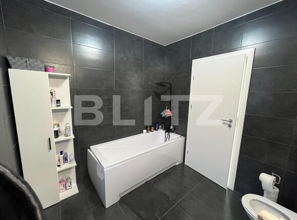 Apartament de vânzare 3 camere Floreşti - 102850AV | BLITZ Cluj-Napoca | Poza8