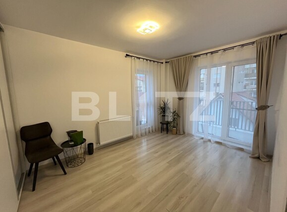 Apartament de vânzare 3 camere Floreşti - 102850AV | BLITZ Cluj-Napoca | Poza11