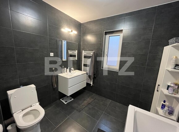Apartament de vânzare 3 camere Floreşti - 102850AV | BLITZ Cluj-Napoca | Poza9