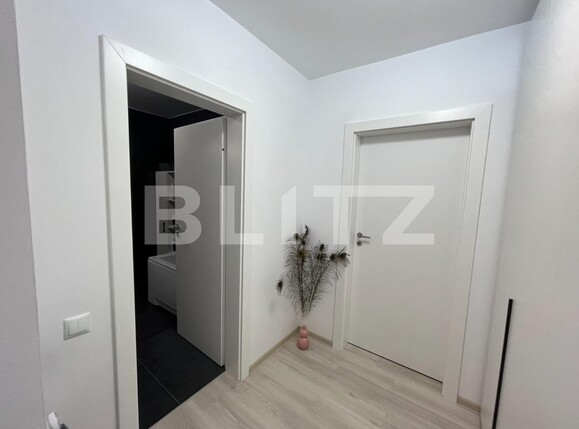 Apartament de vânzare 3 camere Floreşti - 102850AV | BLITZ Cluj-Napoca | Poza5