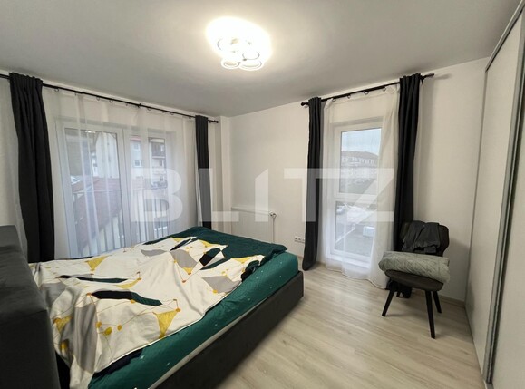 Apartament de vânzare 3 camere Floreşti - 102850AV | BLITZ Cluj-Napoca | Poza7