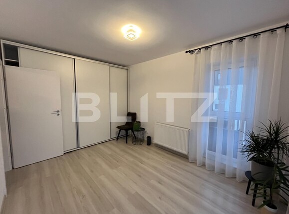 Apartament de vânzare 3 camere Floreşti - 102850AV | BLITZ Cluj-Napoca | Poza12