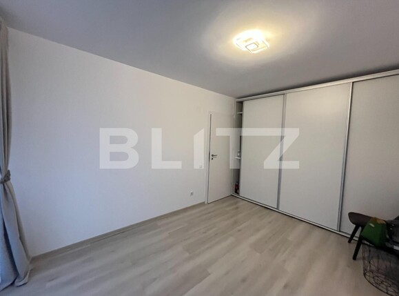 Apartament de vânzare 3 camere Floreşti - 102850AV | BLITZ Cluj-Napoca | Poza10