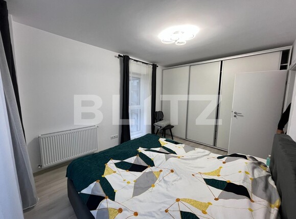Apartament de vânzare 3 camere Floreşti - 102850AV | BLITZ Cluj-Napoca | Poza6