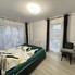 Apartament de vânzare 3 camere Floreşti - 102850AV - Poza 1 din 13 | BLITZ Cluj-Napoca | Poza7