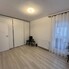 Apartament de vânzare 3 camere Floreşti - 102850AV - Poza 1 din 13 | BLITZ Cluj-Napoca | Poza12