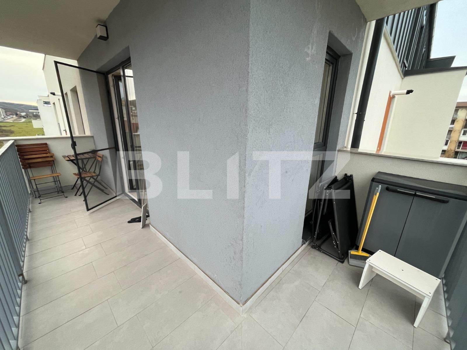 Apartament de vânzare 3 camere Floreşti - 102850AV | BLITZ Cluj-Napoca | Poza13
