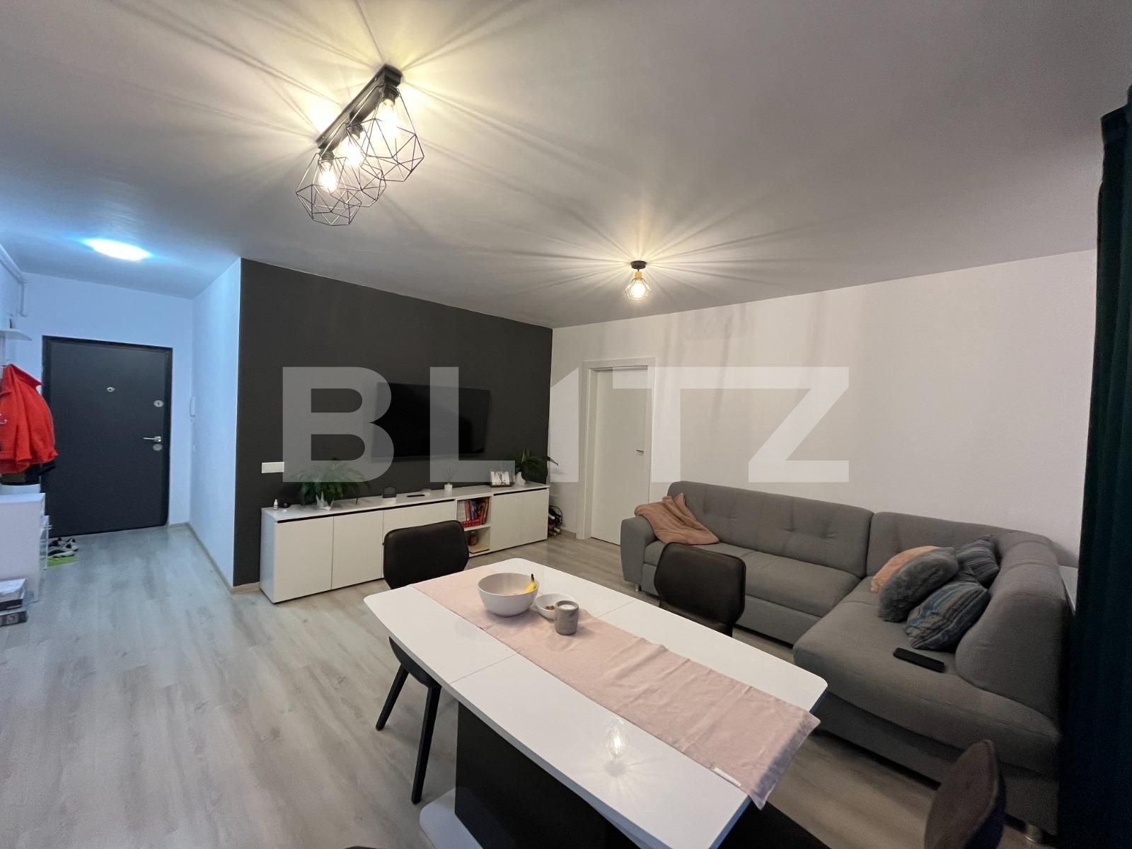 Apartament de vânzare 3 camere Floreşti - 102850AV | BLITZ Cluj-Napoca | Poza3