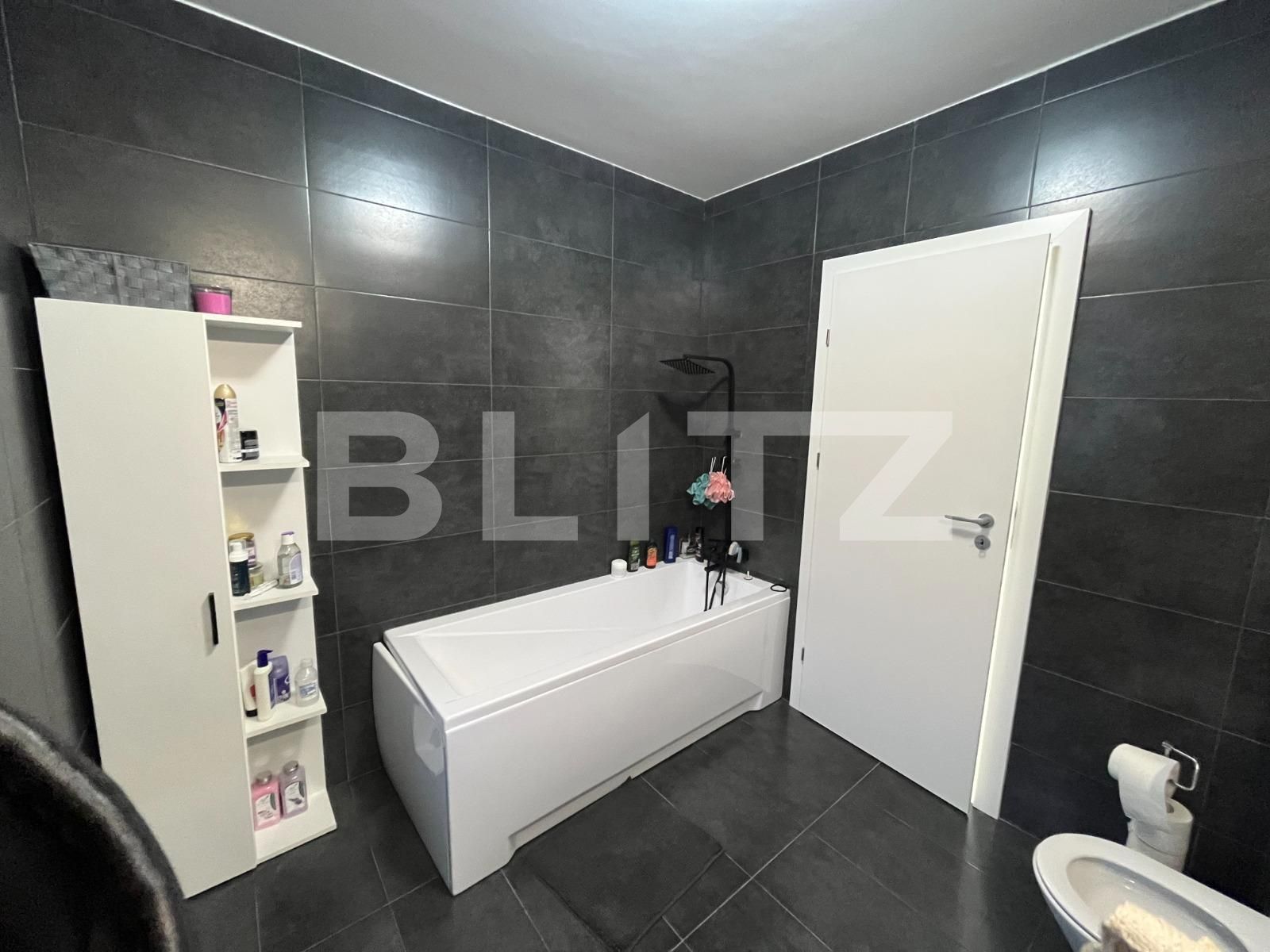 Apartament de vânzare 3 camere Floreşti - 102850AV | BLITZ Cluj-Napoca | Poza8