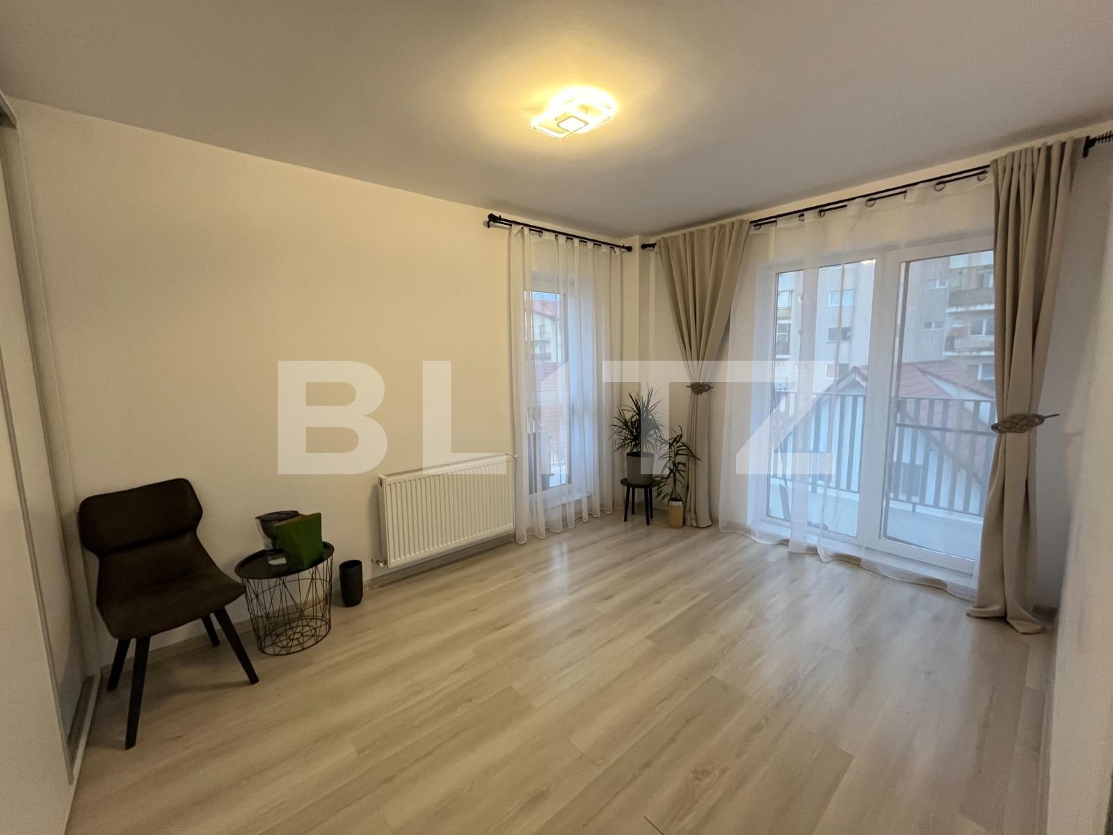 Apartament de vânzare 3 camere Floreşti - 102850AV | BLITZ Cluj-Napoca | Poza11