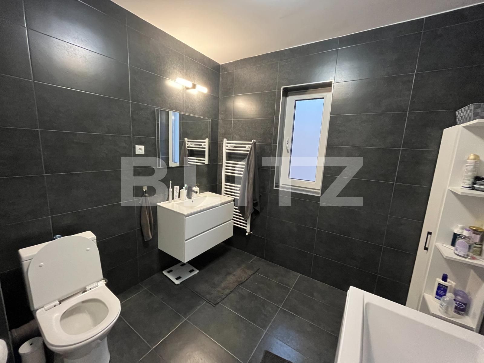 Apartament de vânzare 3 camere Floreşti - 102850AV | BLITZ Cluj-Napoca | Poza9
