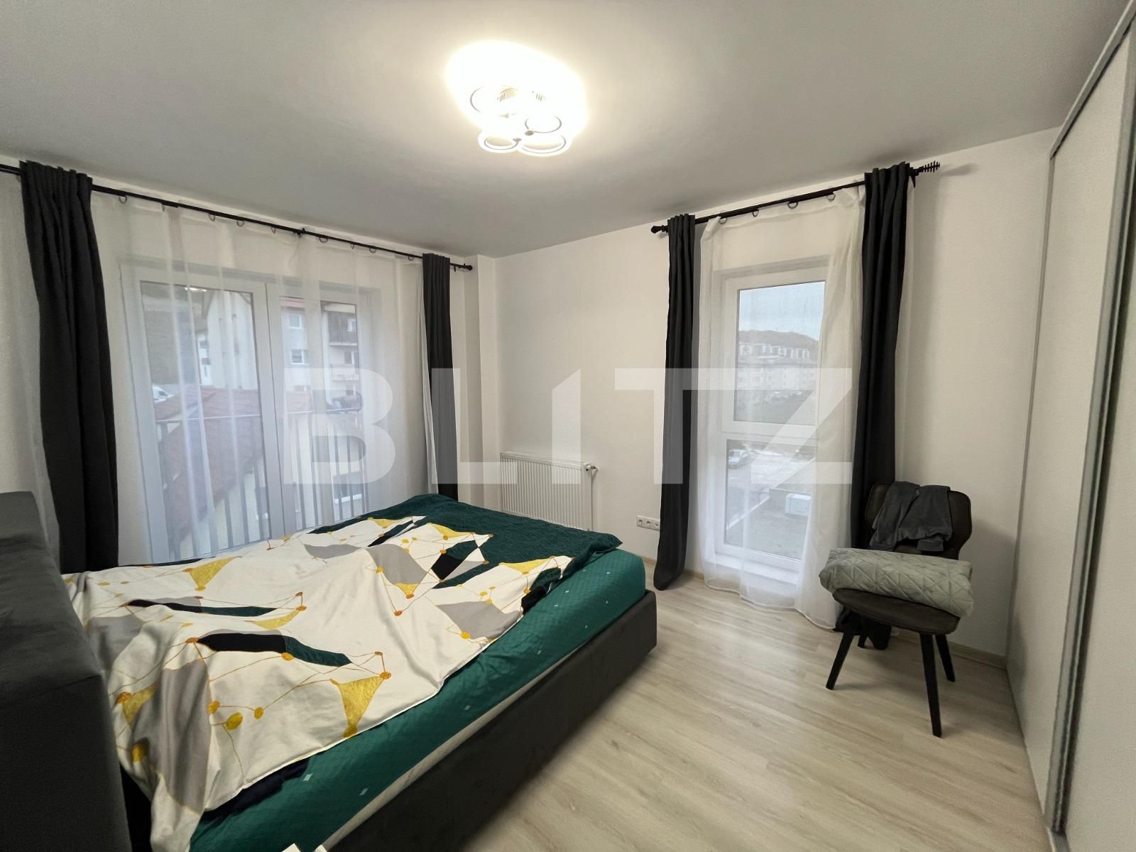 Apartament de vânzare 3 camere Floreşti - 102850AV | BLITZ Cluj-Napoca | Poza7