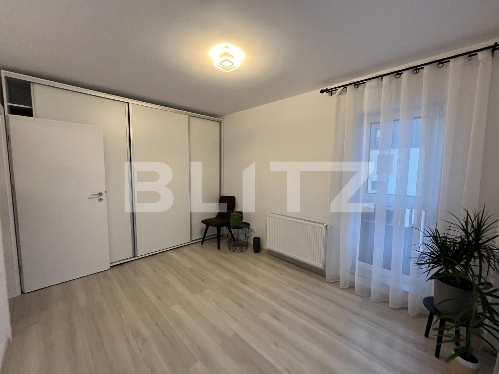Apartament de vânzare 3 camere Floreşti - 102850AV | BLITZ Cluj-Napoca | Poza12