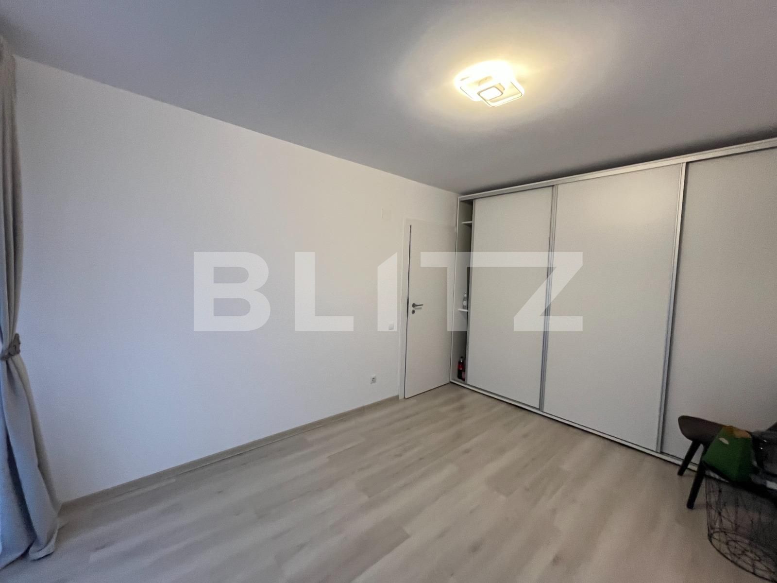 Apartament de vânzare 3 camere Floreşti - 102850AV | BLITZ Cluj-Napoca | Poza10