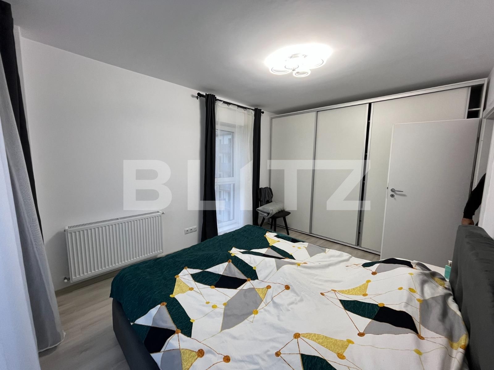 Apartament de vânzare 3 camere Floreşti - 102850AV | BLITZ Cluj-Napoca | Poza6