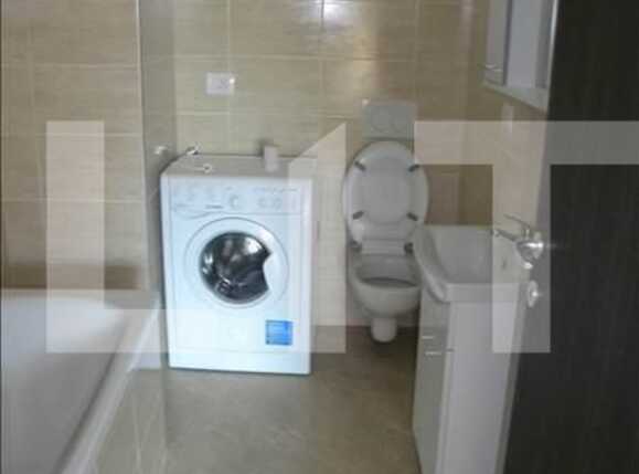 Garsonieră de închiriat Manastur - 10286AI | BLITZ Cluj-Napoca | Poza4