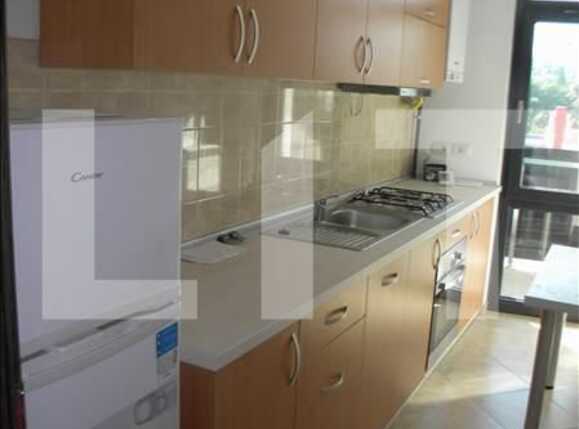 Garsonieră de închiriat Manastur - 10286AI | BLITZ Cluj-Napoca | Poza3