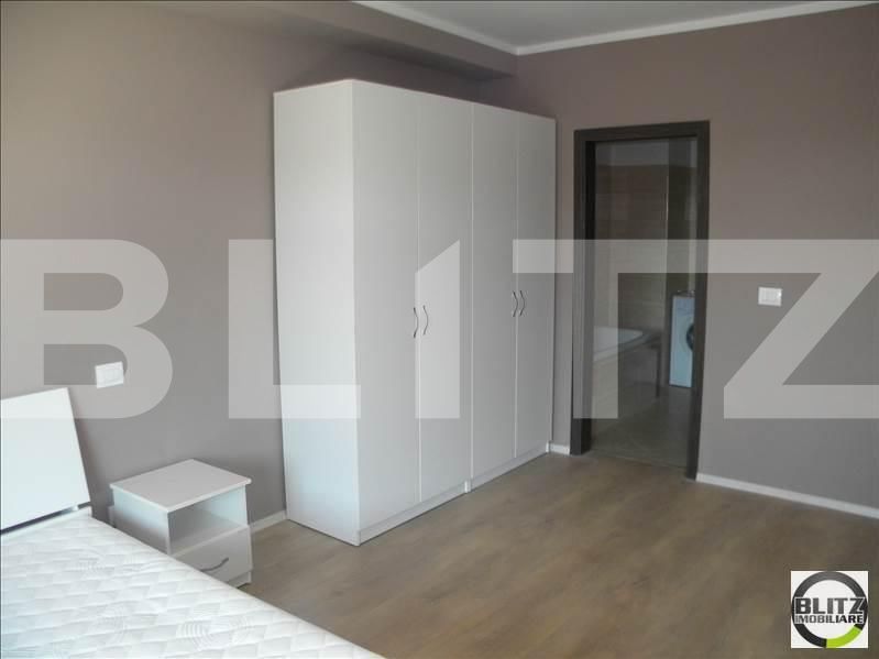 Garsonieră de închiriat Manastur - 10286AI | BLITZ Cluj-Napoca | Poza2