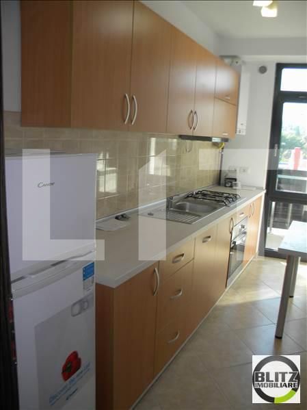 Garsonieră de închiriat Manastur - 10286AI | BLITZ Cluj-Napoca | Poza3