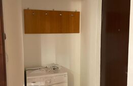 Garsoniera de inchiriat, semidecomandata, 26 mp, zona Expo Transilvania