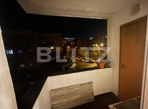 Garsonieră de închiriat Marasti - 102863AI | BLITZ Cluj-Napoca | Poza6