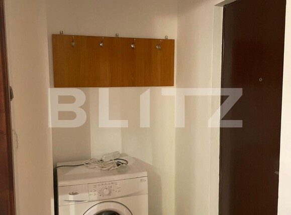 Garsonieră de închiriat Marasti - 102863AI | BLITZ Cluj-Napoca | Poza5