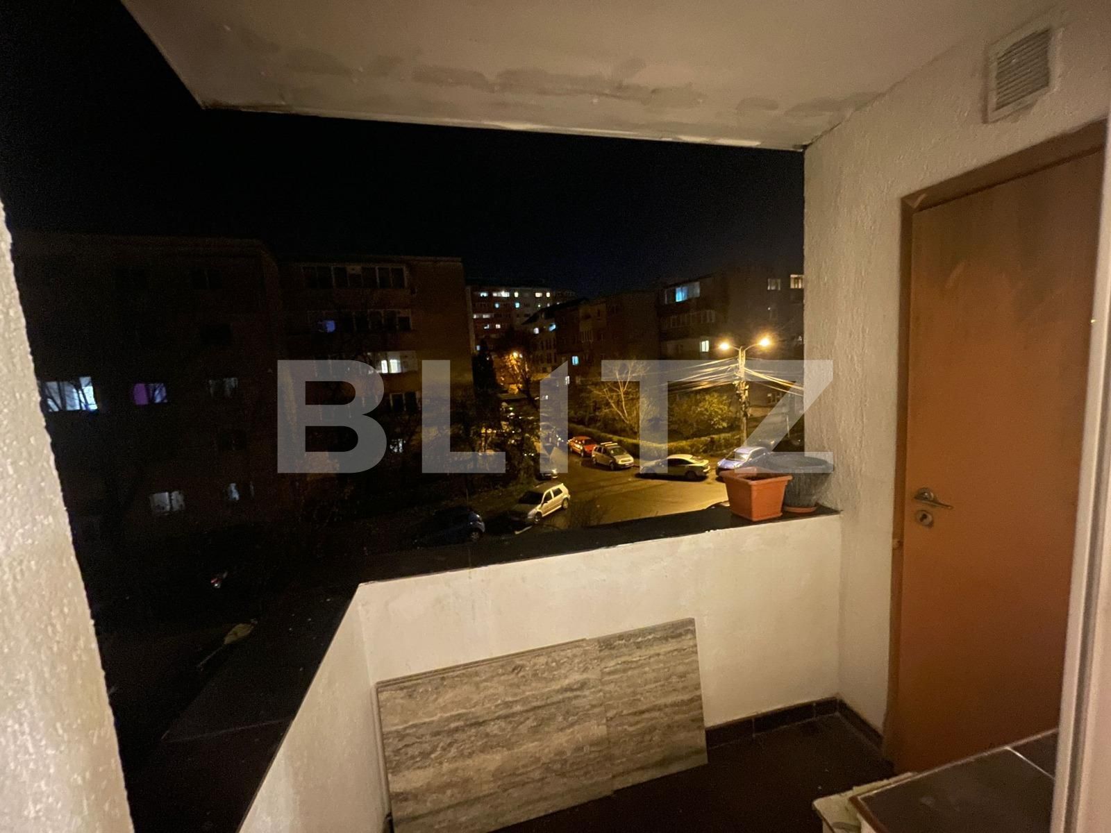 Garsonieră de închiriat Marasti - 102863AI | BLITZ Cluj-Napoca | Poza6